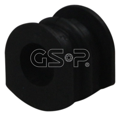 GSP 516828