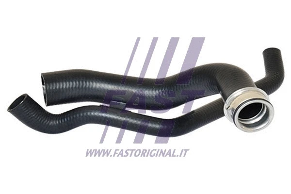 FAST FT61616