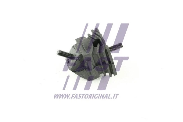 FAST FT52631