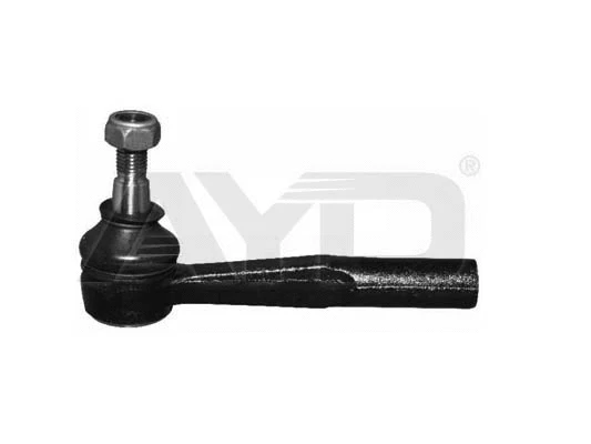 AYD 9101358