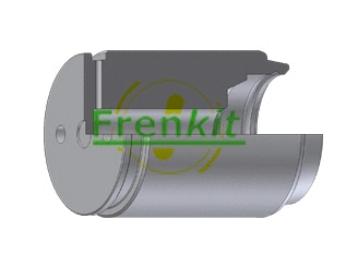 FRENKIT P466601