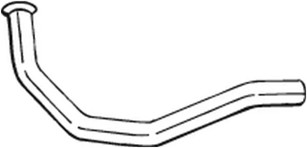 BOSAL 782465