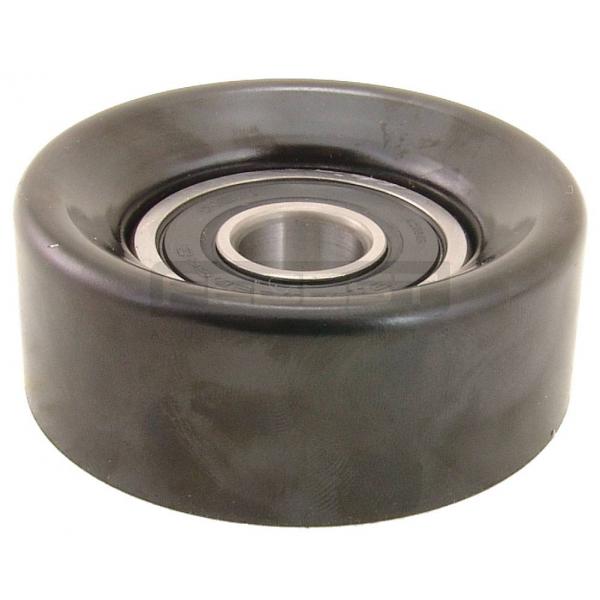 FEBEST 0388YD2