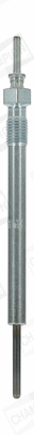 CHAMPION CH234