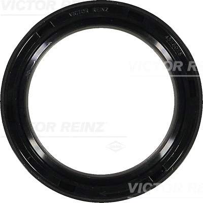 VICTOR REINZ 814273700