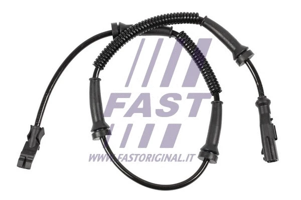 FAST FT80512