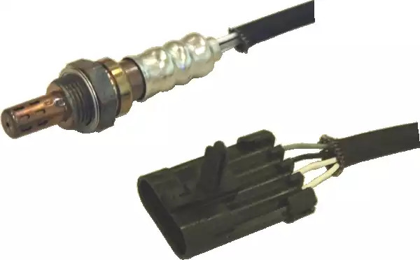 KAP KG0900257OE