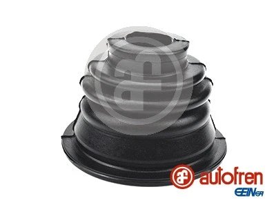 AUTOFREN SEINSA D8021