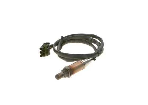 BOSCH 0258003141