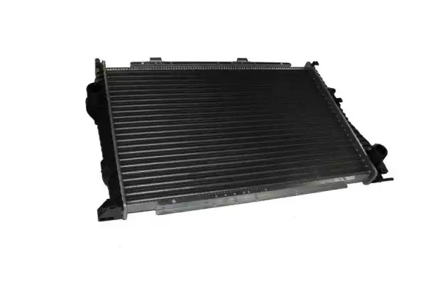 AVA BW2176