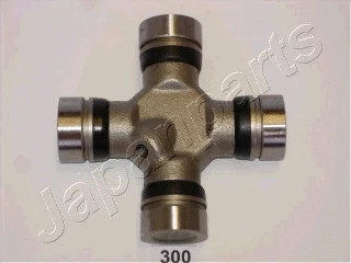 JAPANPARTS JO300