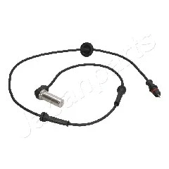 JAPANPARTS ABSL03