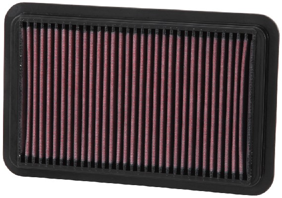 K&N FILTERS 332676