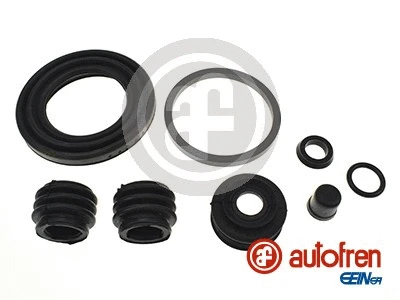AUTOFREN SEINSA D41488
