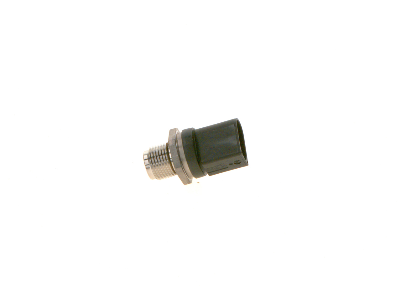 BOSCH 0281006245