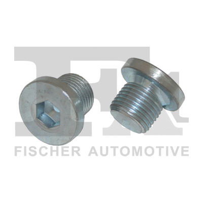 FA1 257819001