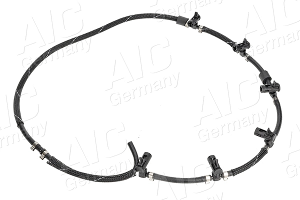 AIC 73578