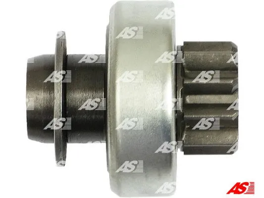 AS-PL SD3066