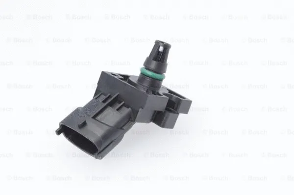BOSCH 0261230293