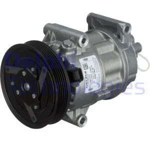 DELPHI TSP0155831