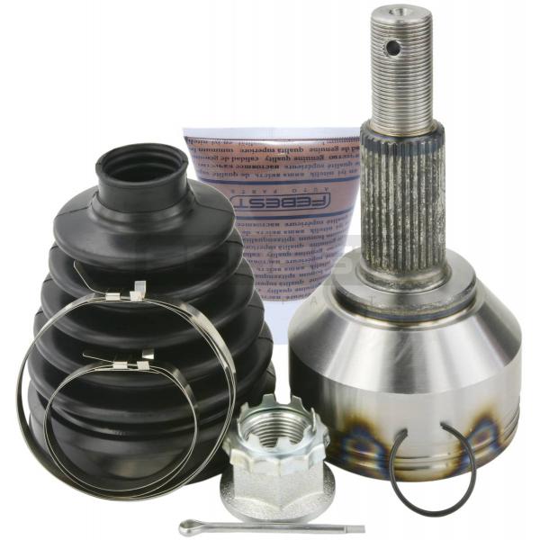 FEBEST 0210R52VQ35