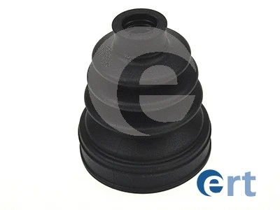 ERT 500432