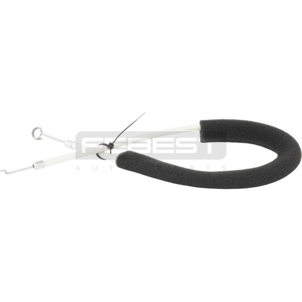 FEBEST 02105J10T
