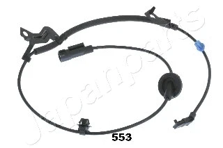 JAPANPARTS ABS553