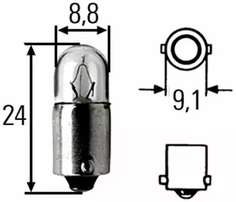 KOITO 1256