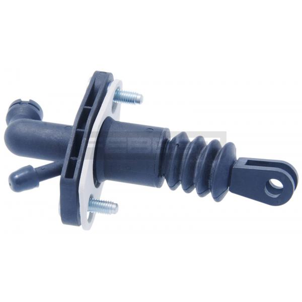 FEBEST 0781JB627