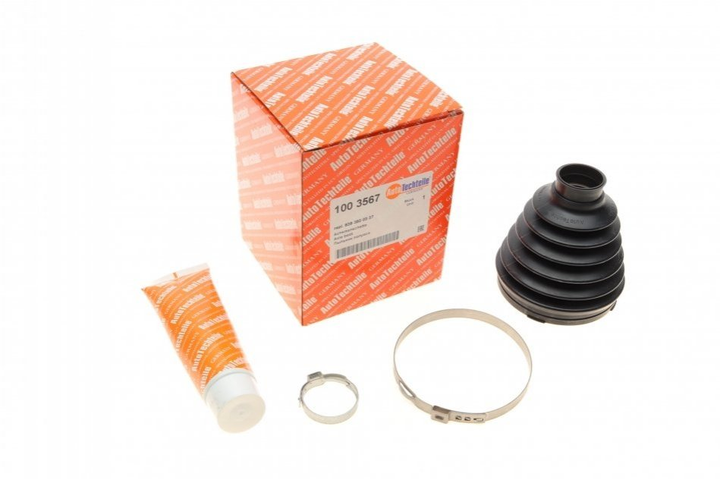 AUTOTECHTEILE 1003567