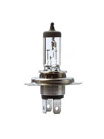 HONDA 33111SR3A11