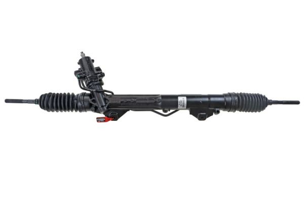 LAUBER 663502