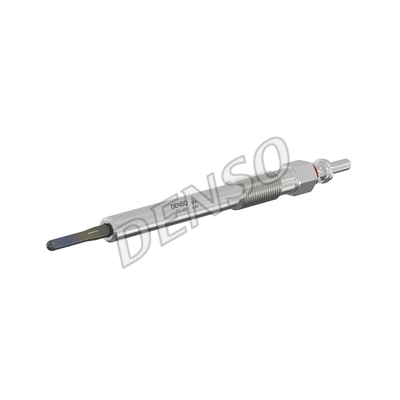 DENSO DG625