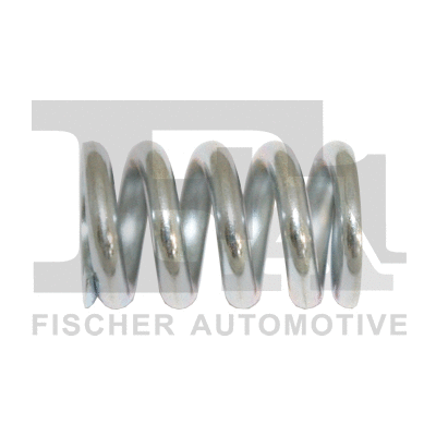 FA1 115901