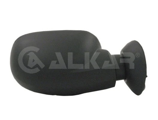 ALKAR 6102590