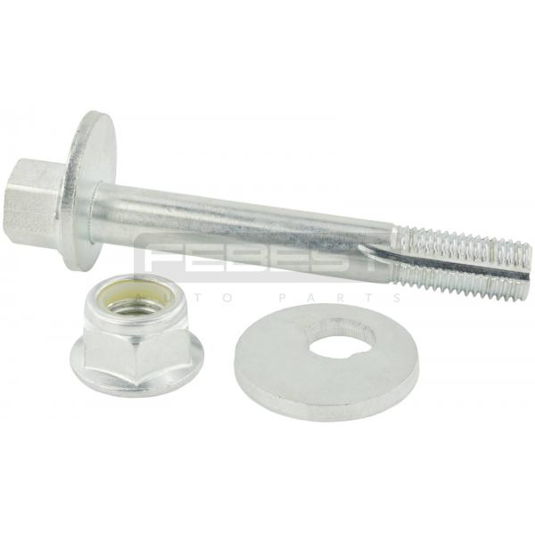 FEBEST 2929004KIT