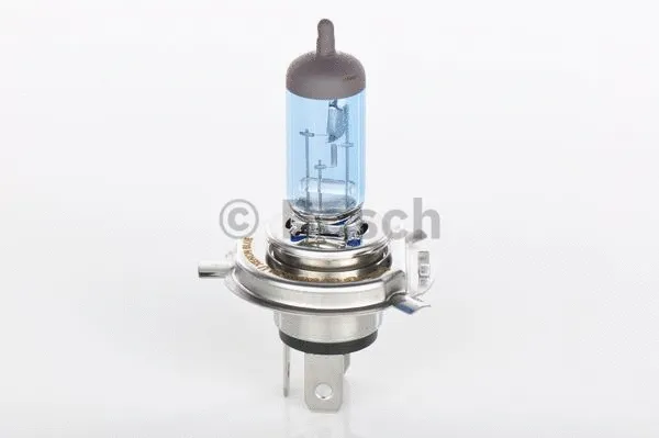 BOSCH 1987302045