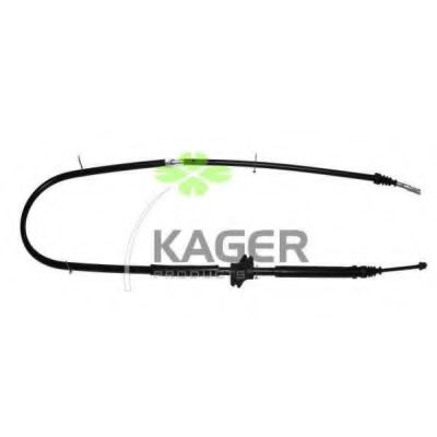 KAGER 190564