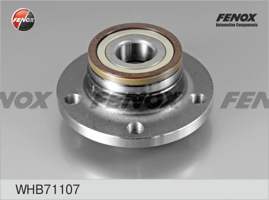 FENOX WHB71107