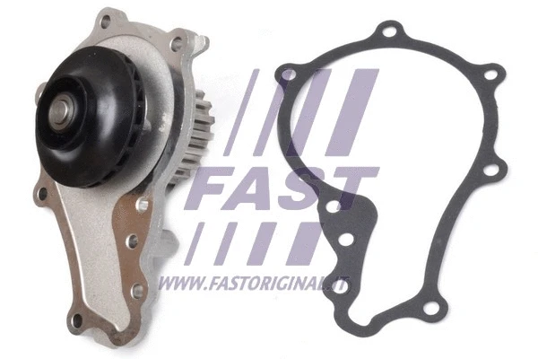 FAST FT57160