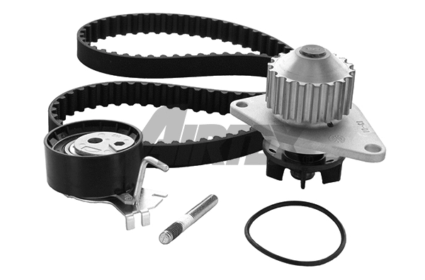 AIRTEX WPK167901