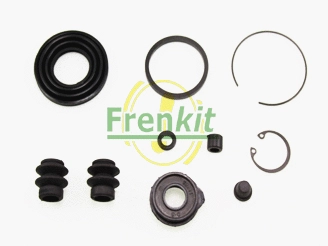 FRENKIT 236027
