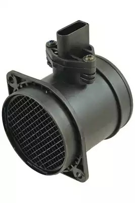 HELLA 8ET358095401