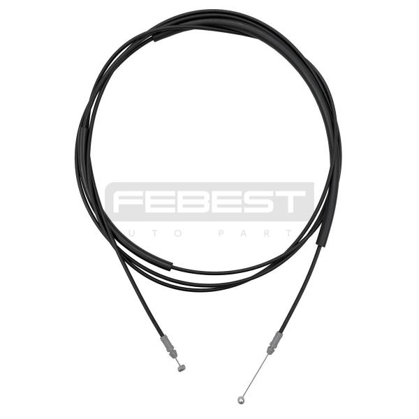 FEBEST 0199ACV30LUG