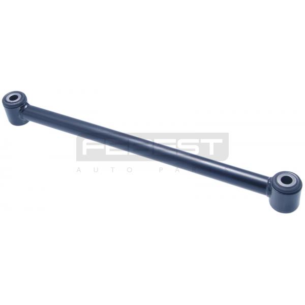 FEBEST 1225EFR1