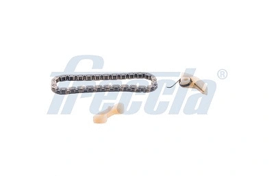 FRECCIA TK081119