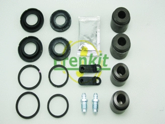 FRENKIT 232913