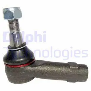 DELPHI TA2154