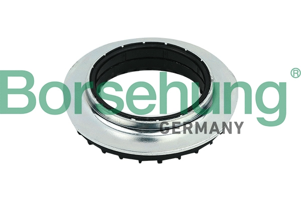 BORSEHUNG B18294